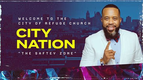 City of refuge church - City of Refuge Christian Church, Detroit, Michigan. 272 likes · 60 were here. The purpose of The City of Refuge is to glorify God. In glorifying God, we...